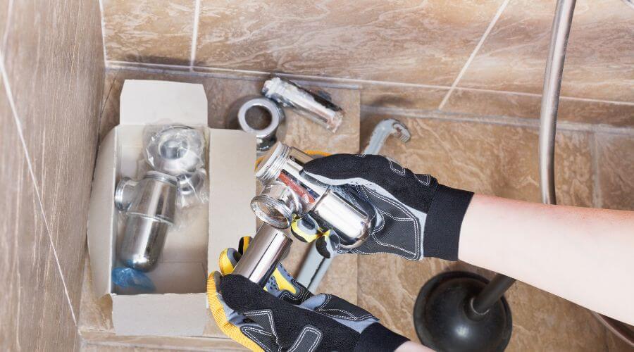 Expert new roof installation services in Turners Falls, MA